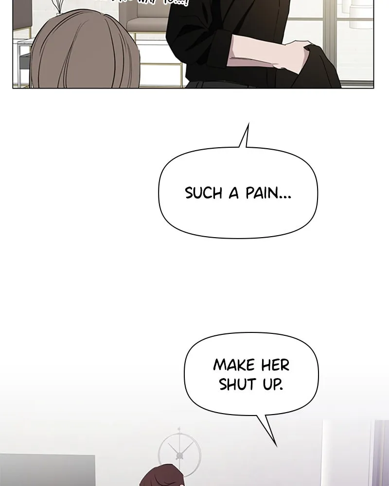 How to Hold His Leash Chapter 71 page 20 - 