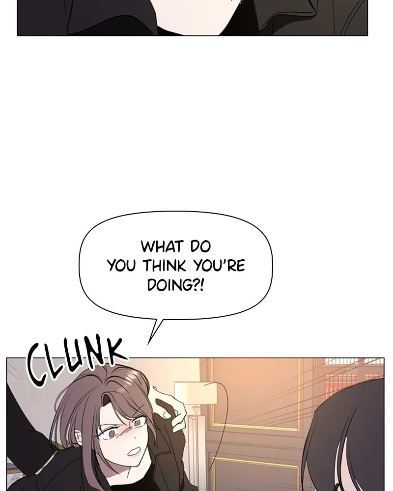 How to Hold His Leash Chapter 71 page 3 - 