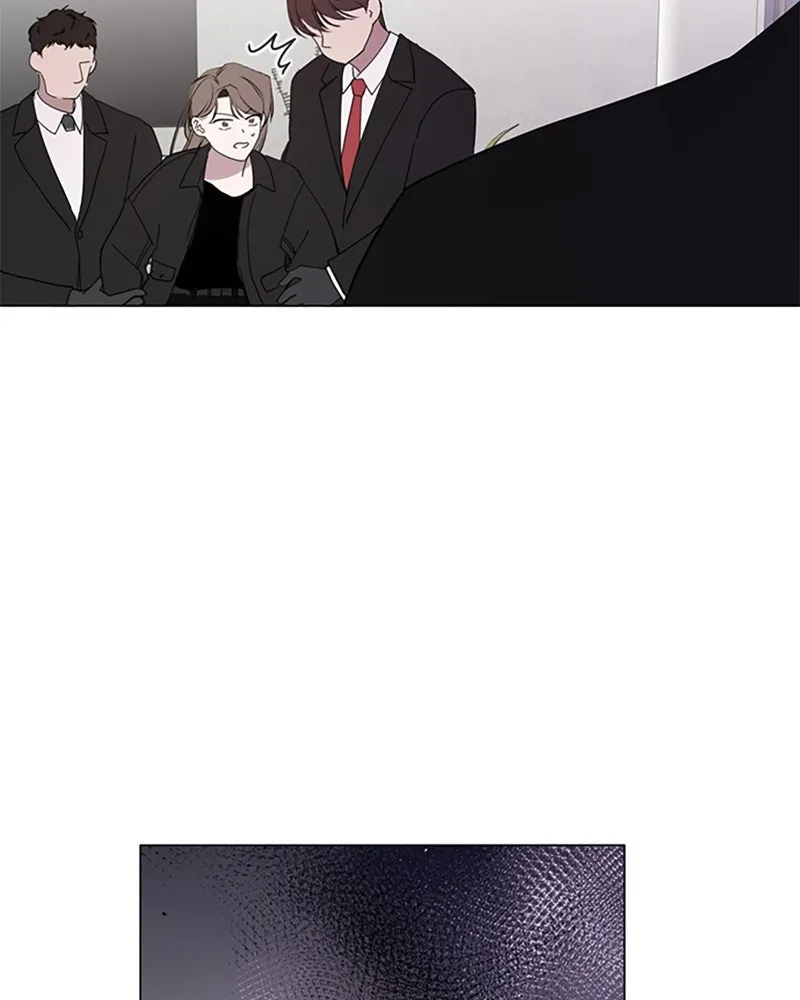 How to Hold His Leash Chapter 71 page 21 - 