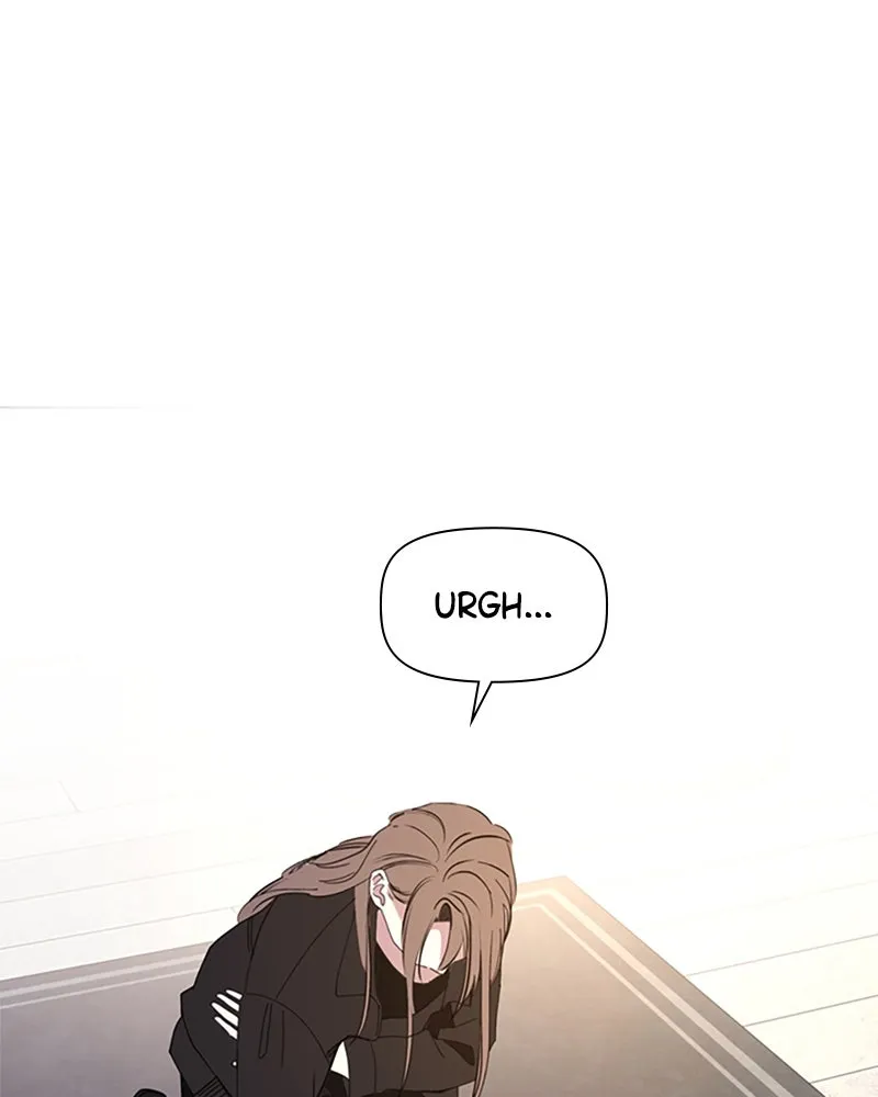 How to Hold His Leash Chapter 71 page 23 - 