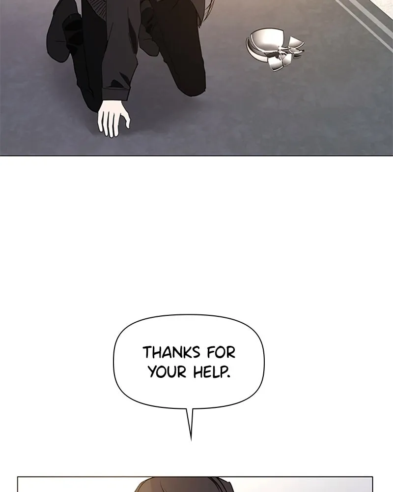 How to Hold His Leash Chapter 71 page 24 - 