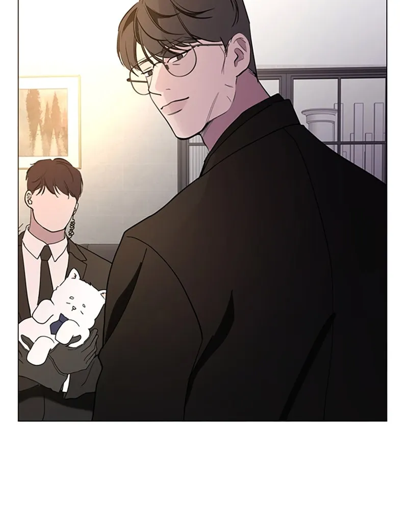 How to Hold His Leash Chapter 71 page 25 - 