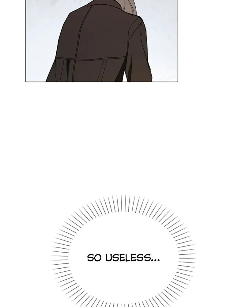 How to Hold His Leash Chapter 71 page 28 - 