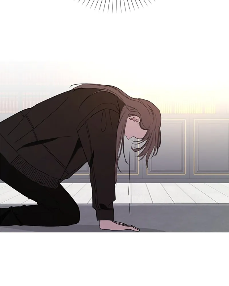 How to Hold His Leash Chapter 71 page 29 - 