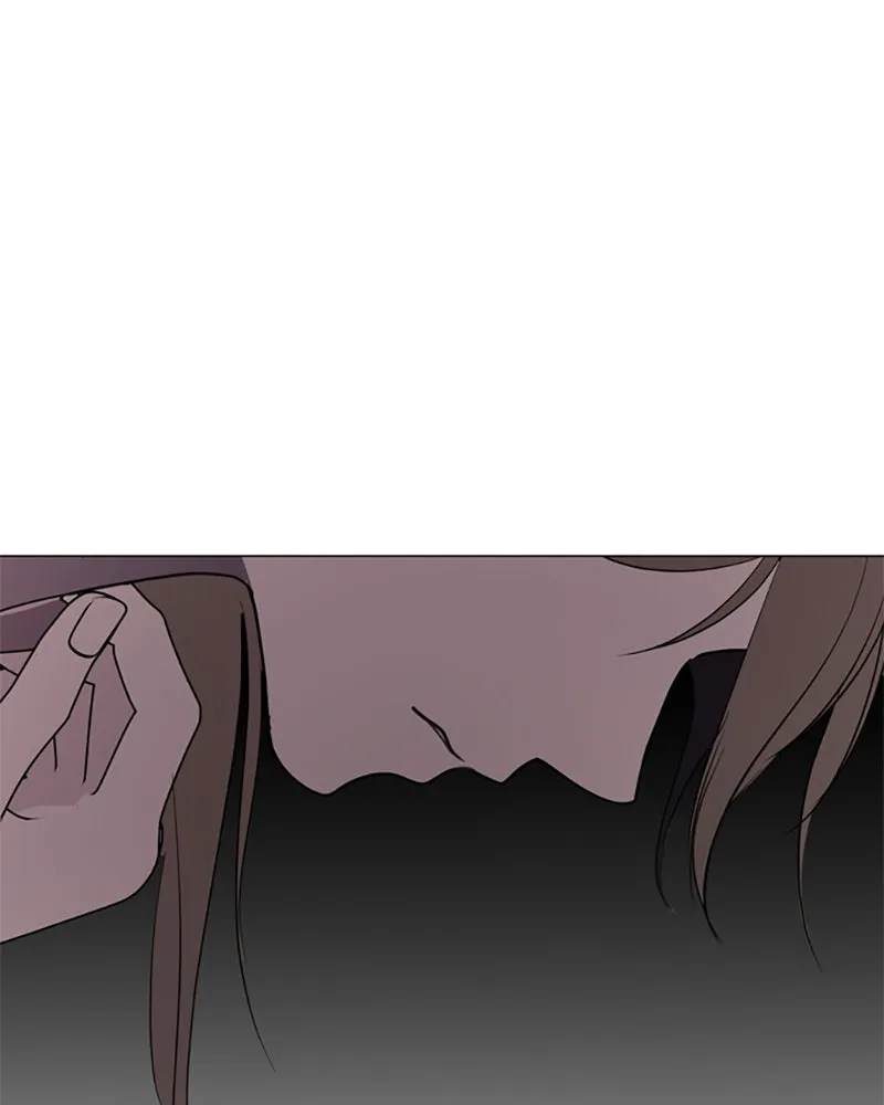 How to Hold His Leash Chapter 71 page 30 - 