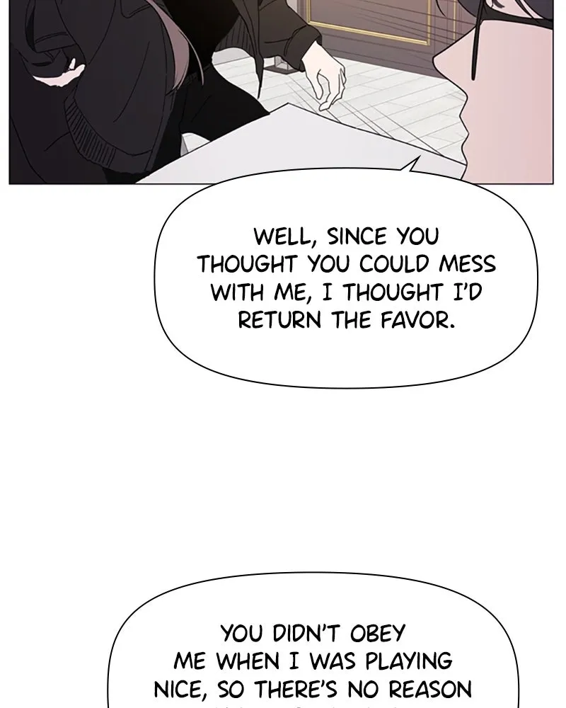 How to Hold His Leash Chapter 71 page 4 - 
