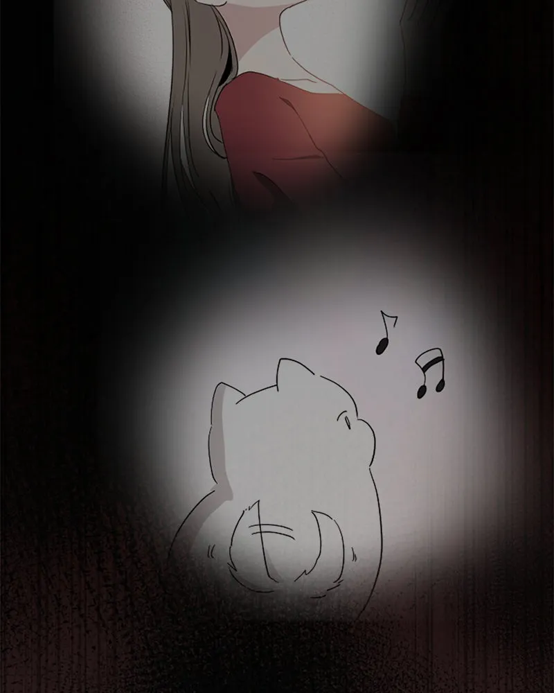 How to Hold His Leash Chapter 71 page 33 - 