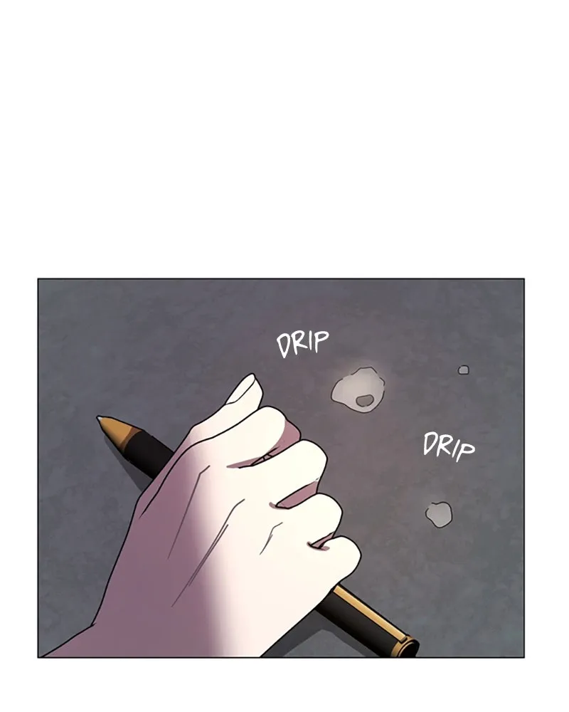 How to Hold His Leash Chapter 71 page 36 - 