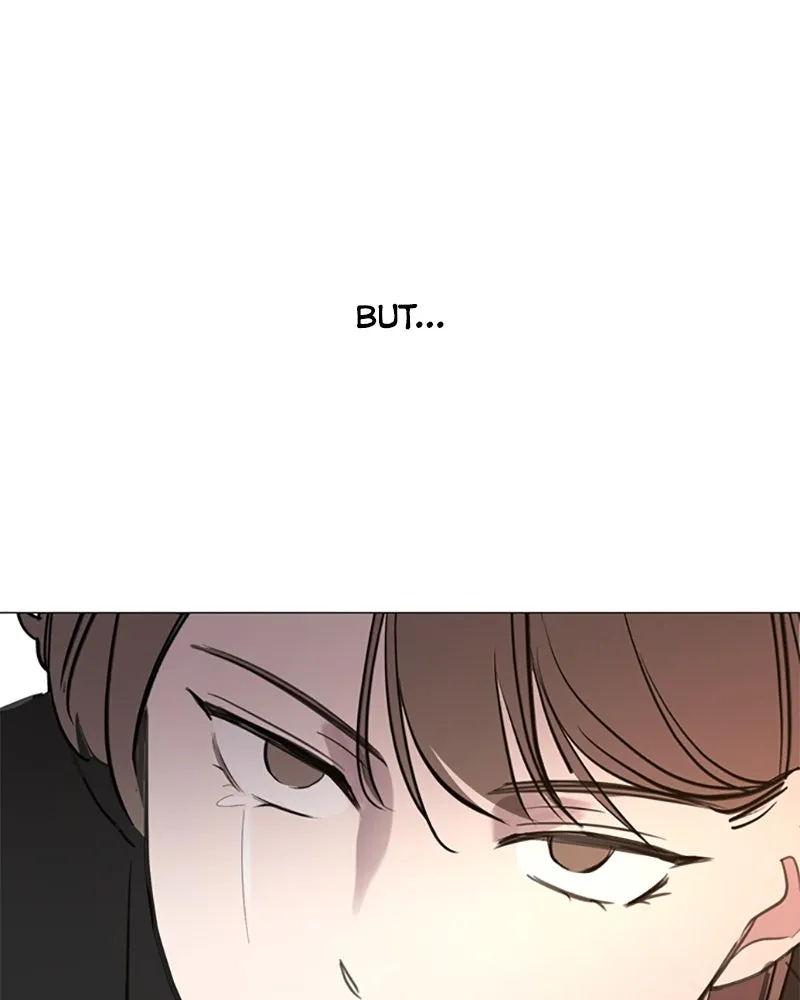 How to Hold His Leash Chapter 71 page 37 - 