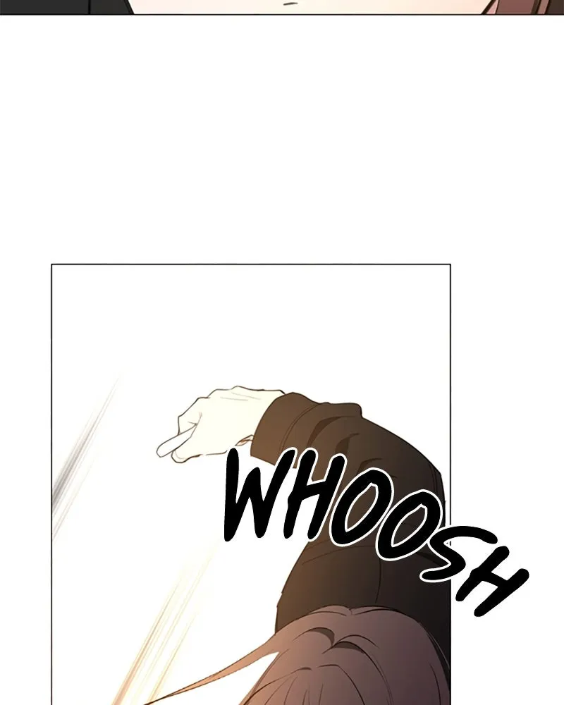 How to Hold His Leash Chapter 71 page 38 - 