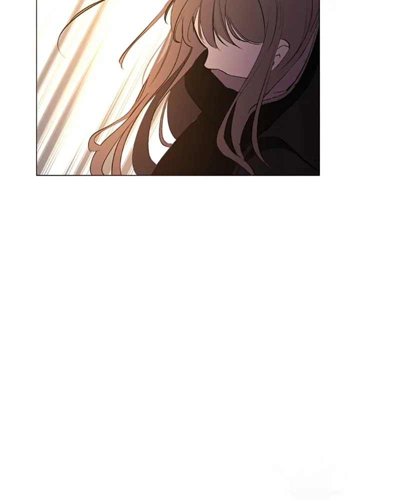 How to Hold His Leash Chapter 71 page 39 - 