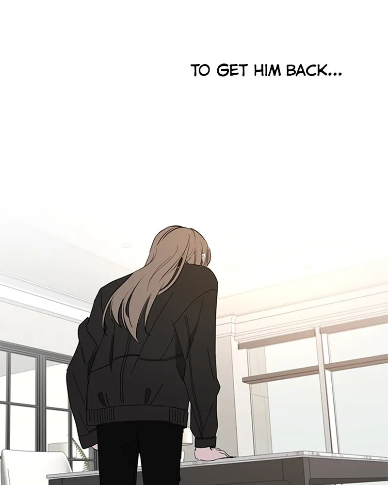 How to Hold His Leash Chapter 71 page 42 - 