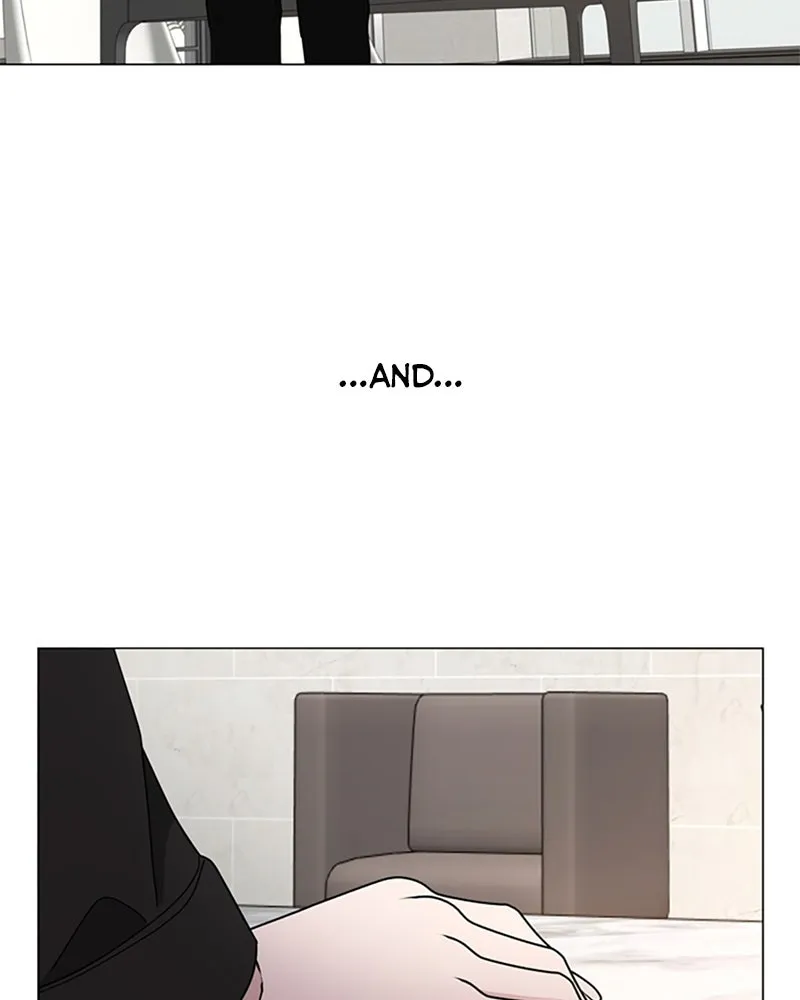 How to Hold His Leash Chapter 71 page 43 - 