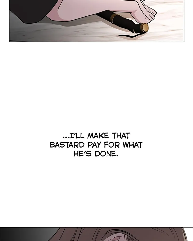 How to Hold His Leash Chapter 71 page 44 - 