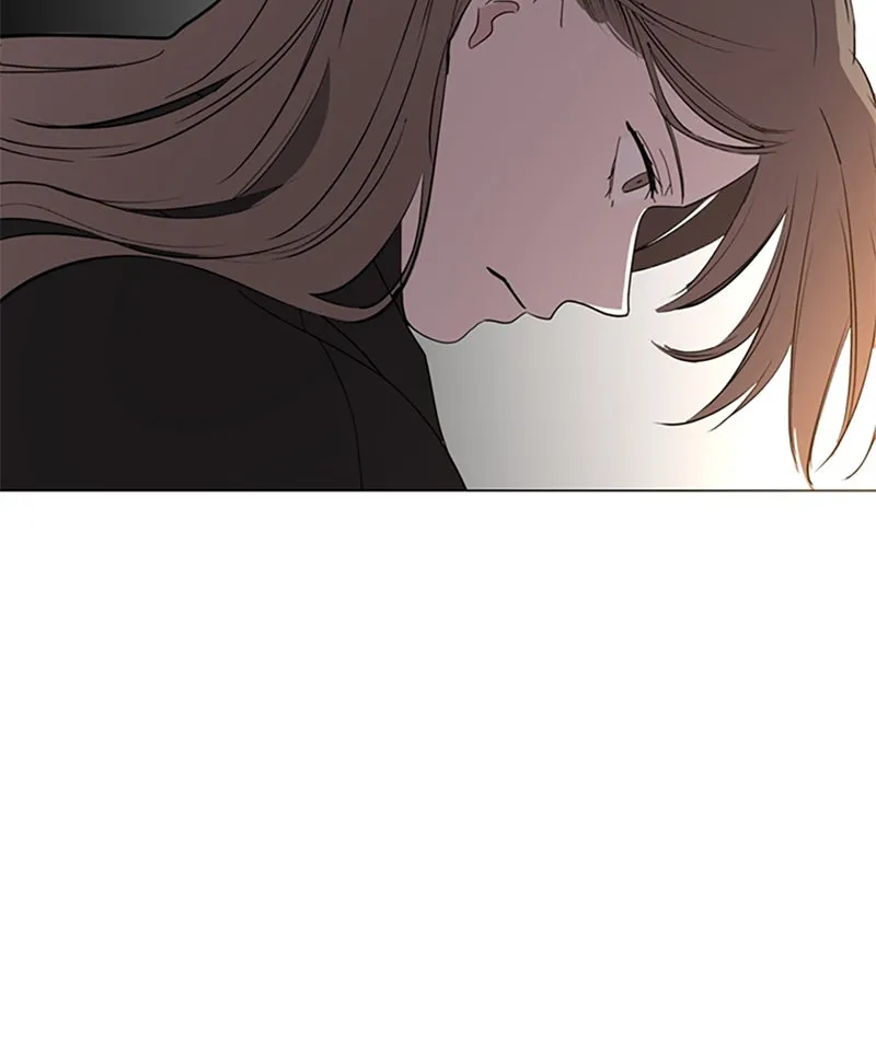 How to Hold His Leash Chapter 71 page 45 - 