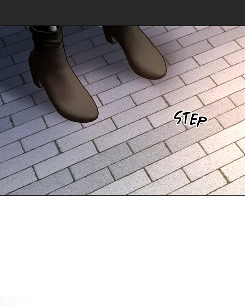 How to Hold His Leash Chapter 71 page 49 - 