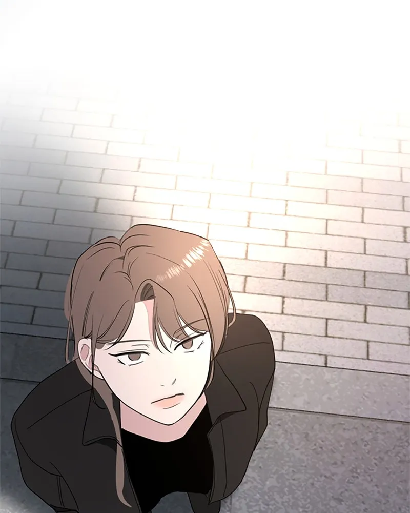 How to Hold His Leash Chapter 71 page 50 - 