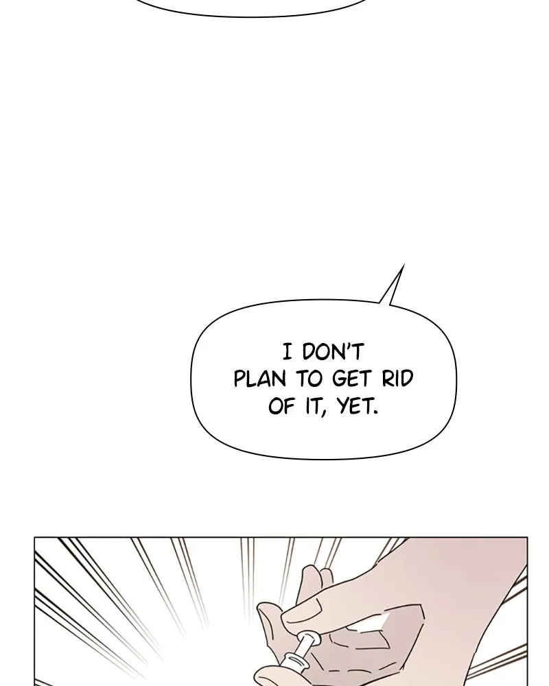 How to Hold His Leash Chapter 71 page 6 - 
