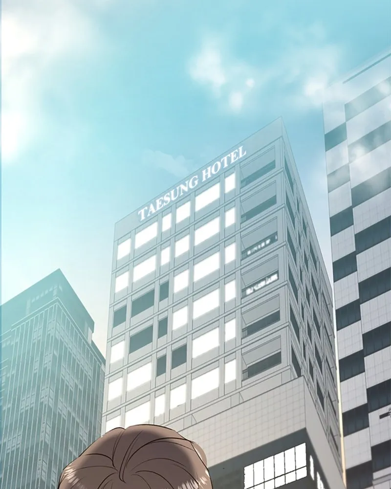 How to Hold His Leash Chapter 71 page 52 - 