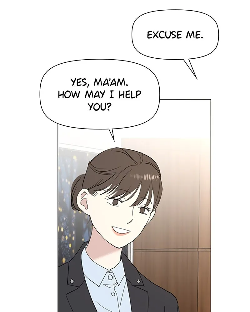 How to Hold His Leash Chapter 71 page 56 - 