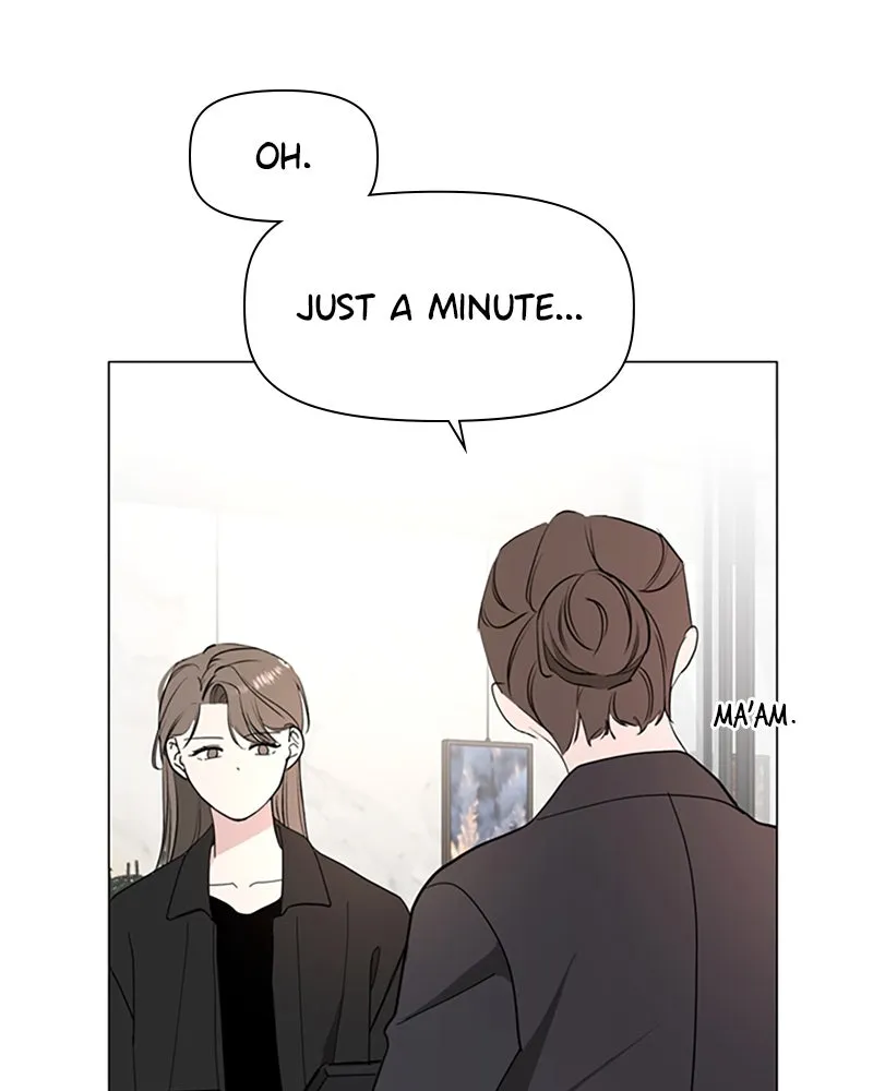 How to Hold His Leash Chapter 71 page 59 - 