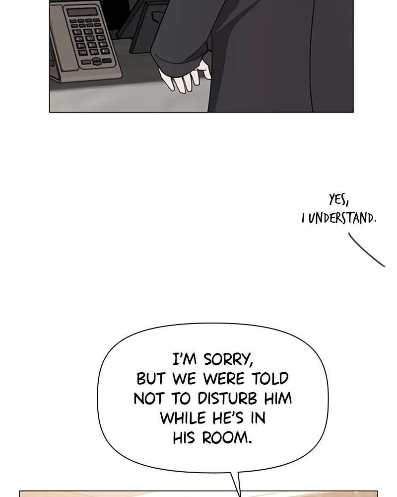 How to Hold His Leash Chapter 71 page 60 - 