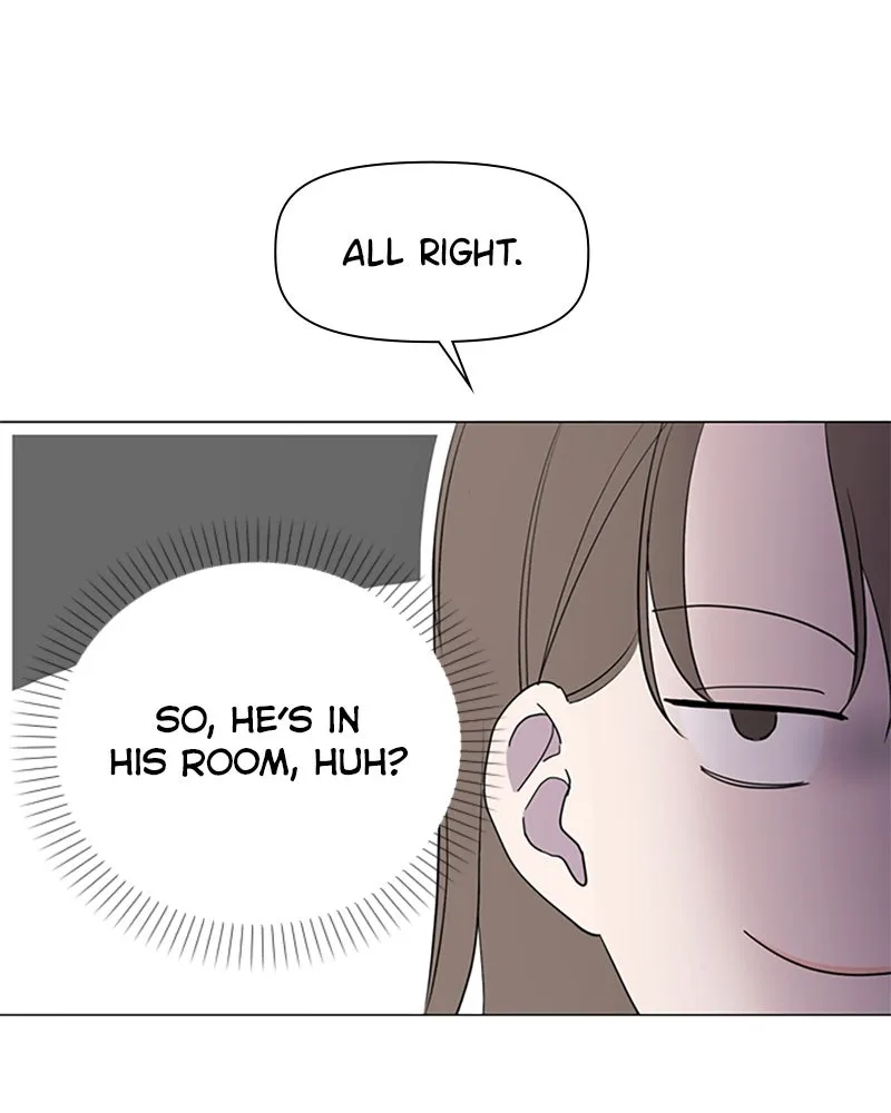 How to Hold His Leash Chapter 71 page 62 - 