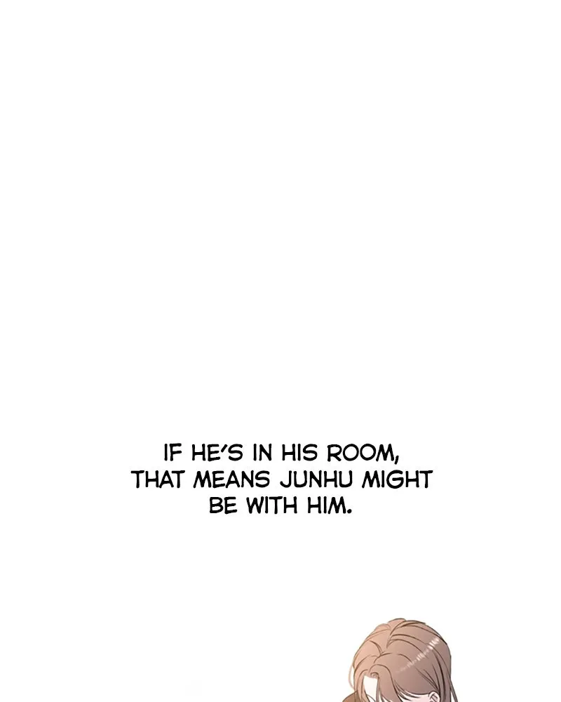 How to Hold His Leash Chapter 71 page 64 - 