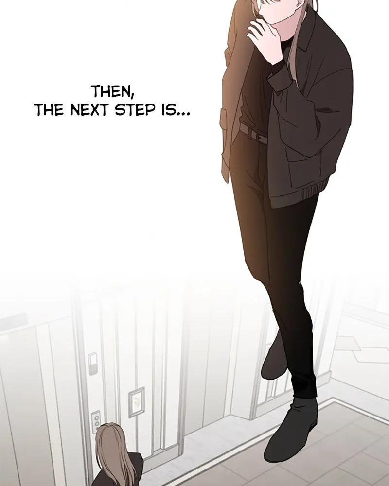 How to Hold His Leash Chapter 71 page 65 - 