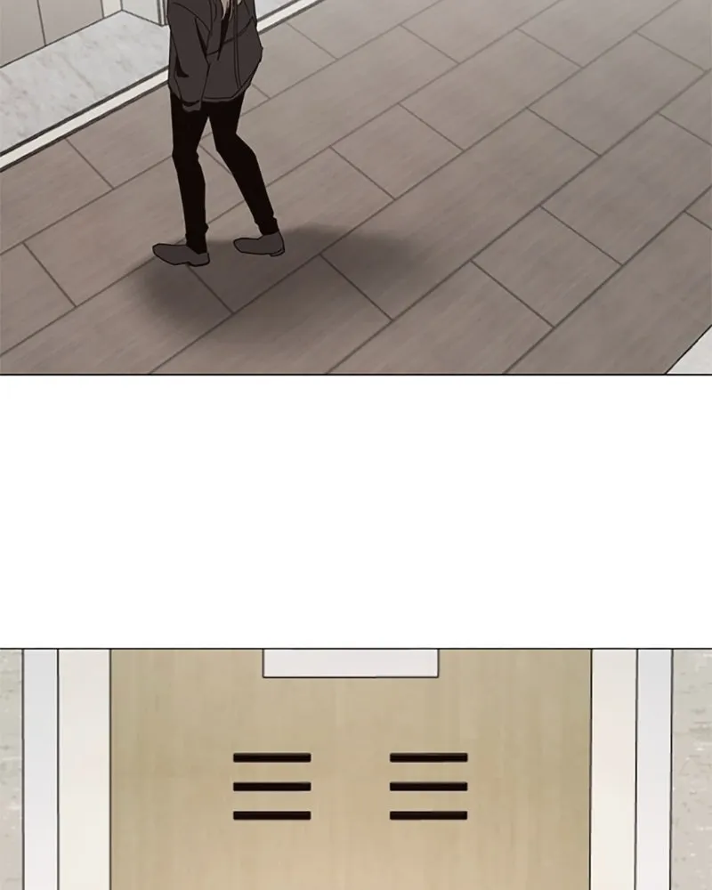 How to Hold His Leash Chapter 71 page 66 - 