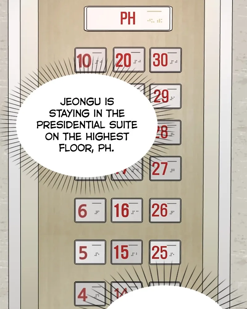 How to Hold His Leash Chapter 71 page 67 - 