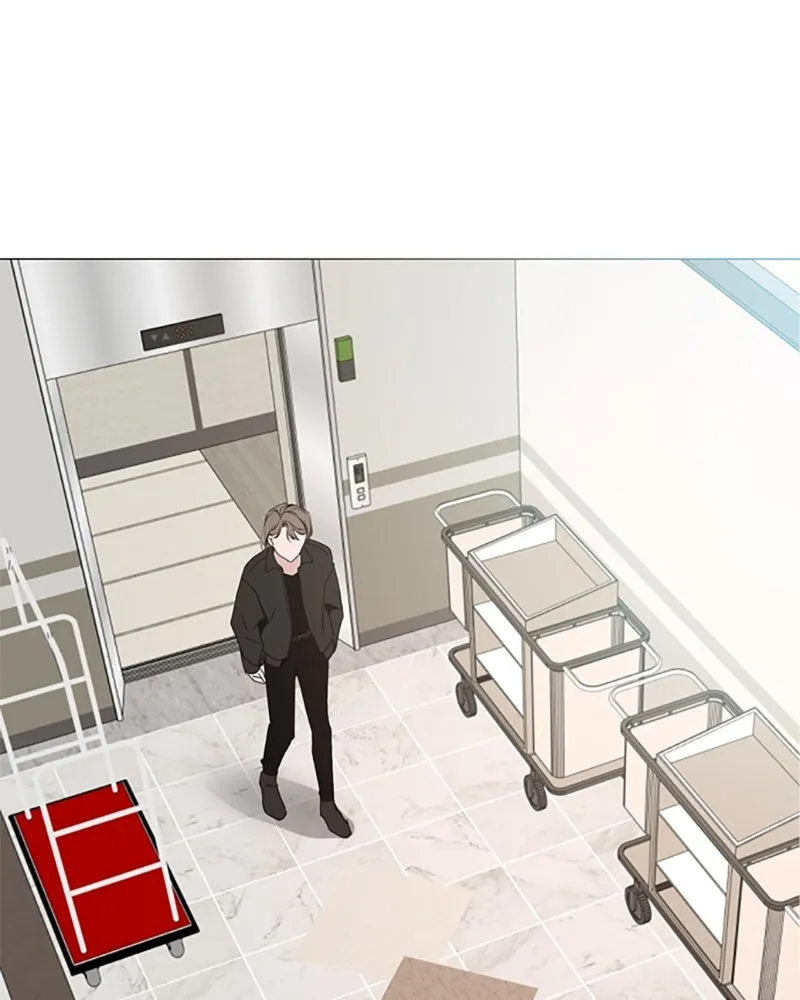 How to Hold His Leash Chapter 71 page 70 - 