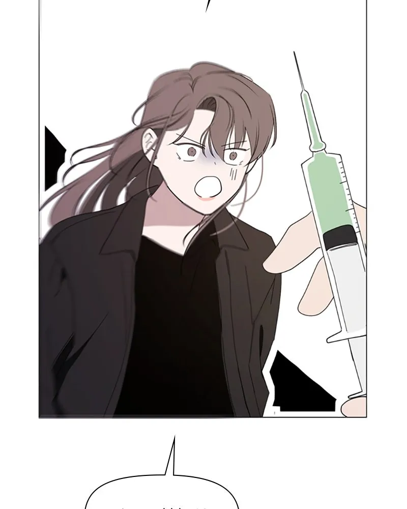 How to Hold His Leash Chapter 71 page 8 - 