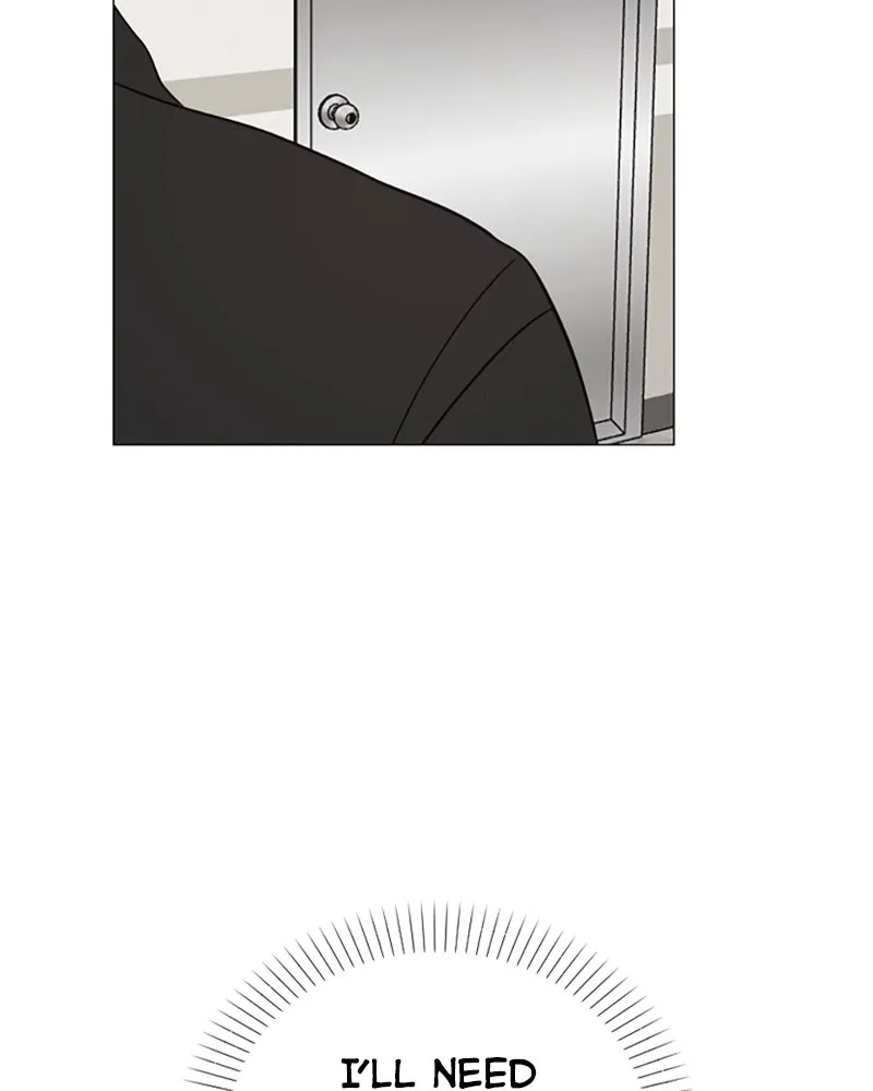 How to Hold His Leash Chapter 71 page 72 - 