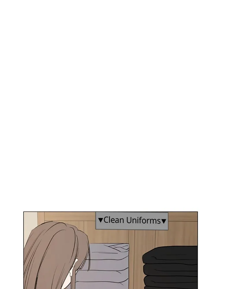 How to Hold His Leash Chapter 71 page 74 - 