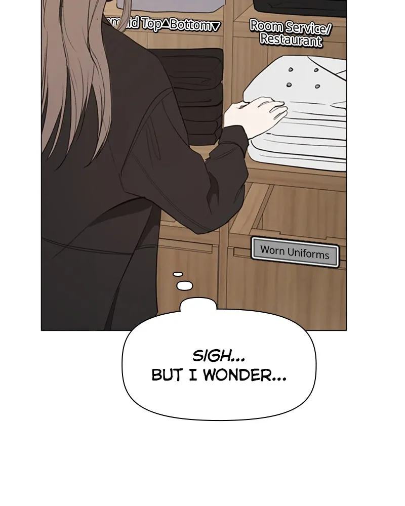 How to Hold His Leash Chapter 71 page 75 - 