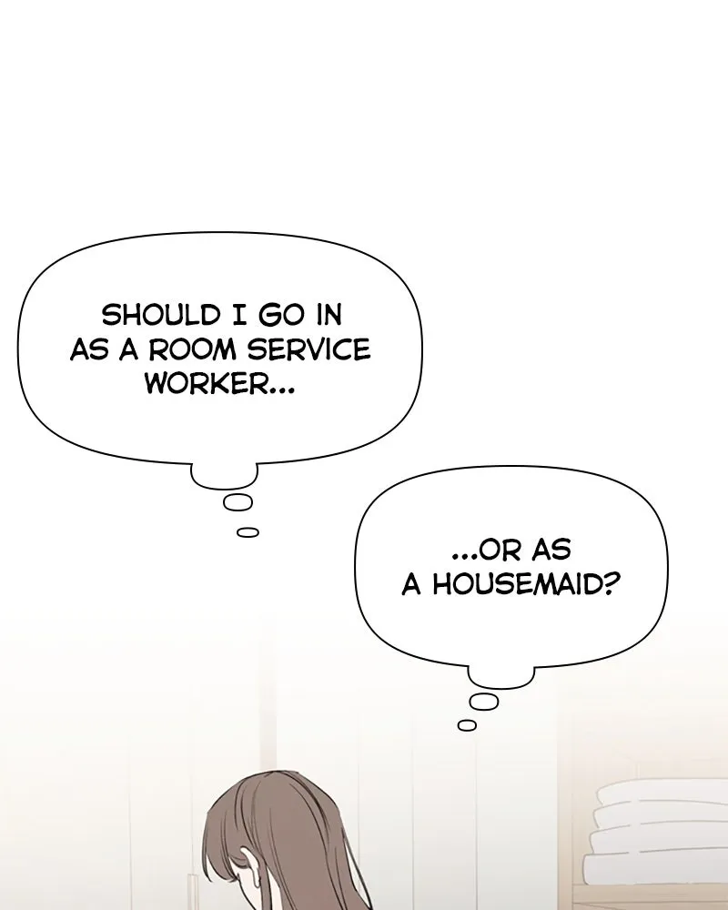 How to Hold His Leash Chapter 71 page 76 - 