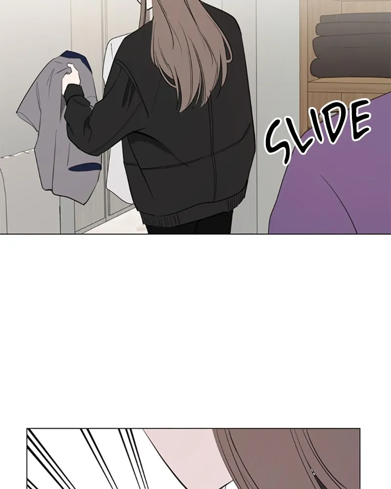 How to Hold His Leash Chapter 71 page 77 - 
