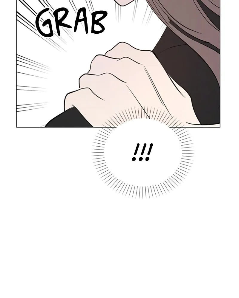 How to Hold His Leash Chapter 71 page 78 - 