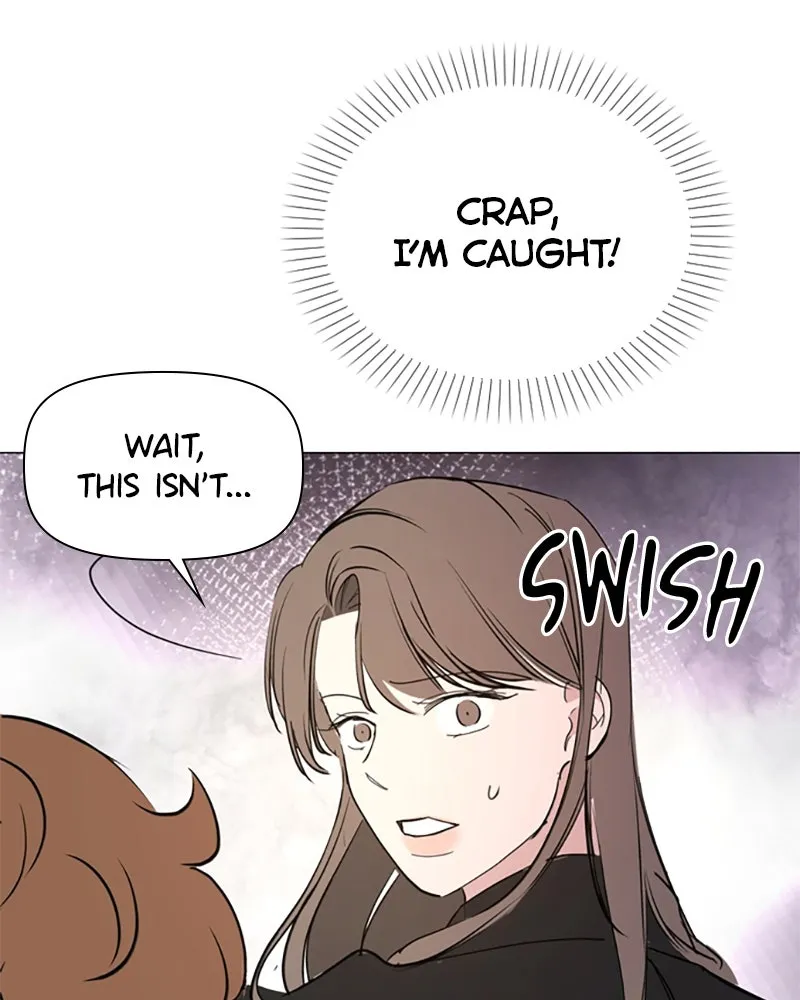 How to Hold His Leash Chapter 71 page 79 - 