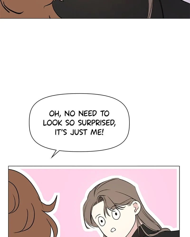 How to Hold His Leash Chapter 71 page 80 - 