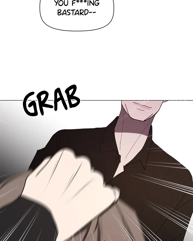 How to Hold His Leash Chapter 71 page 9 - 