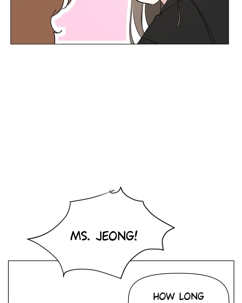 How to Hold His Leash Chapter 71 page 81 - 