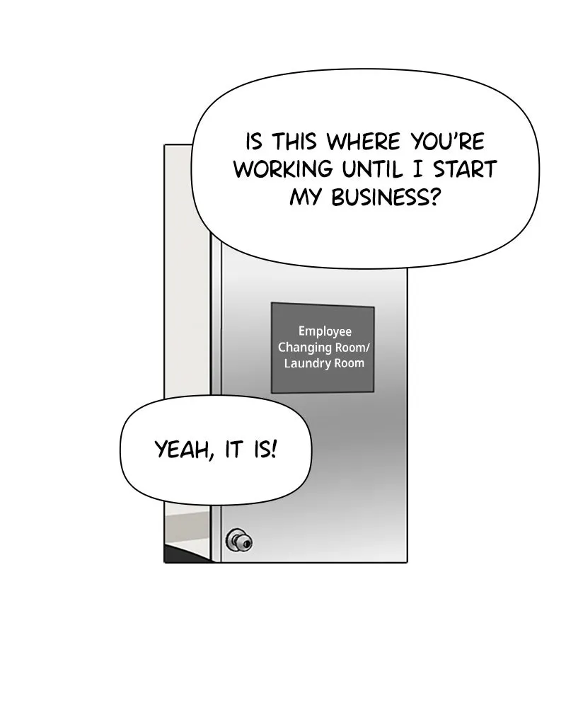 How to Hold His Leash Chapter 71 page 83 - 