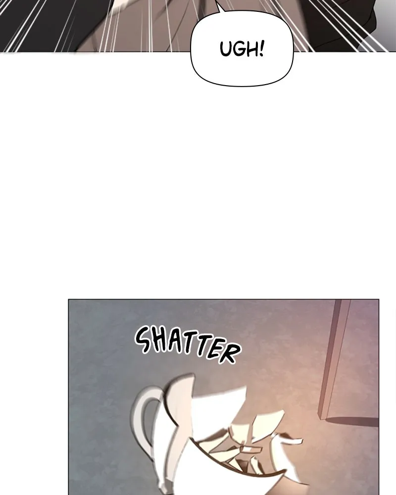 How to Hold His Leash Chapter 71 page 10 - 