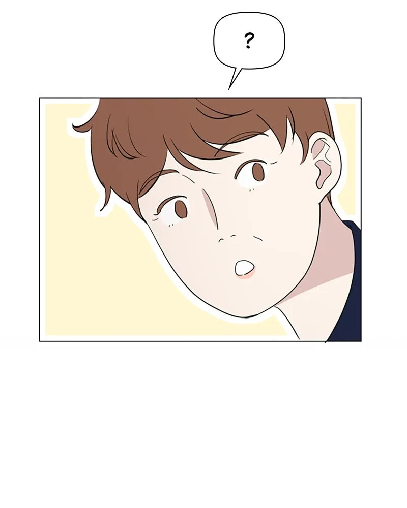 How to Hold His Leash Chapter 71 page 92 - 