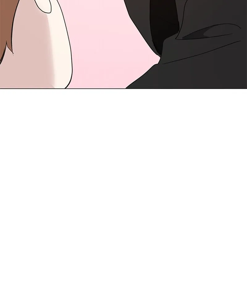How to Hold His Leash Chapter 71 page 94 - 