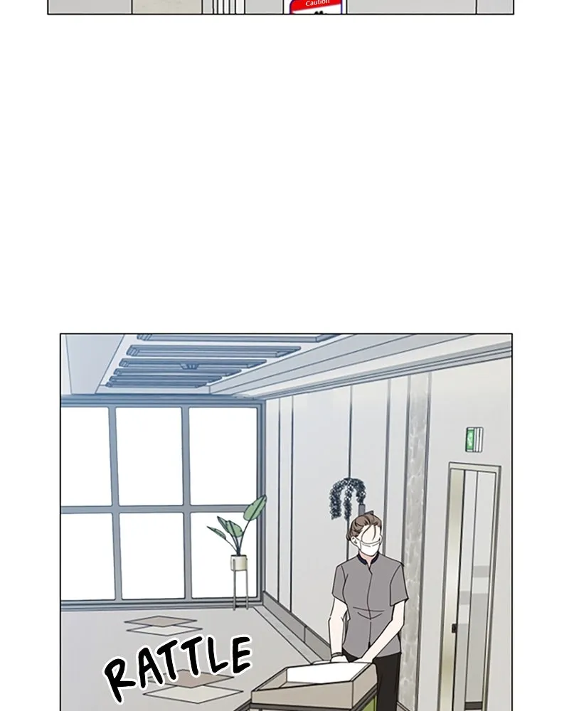 How to Hold His Leash Chapter 71 page 96 - 