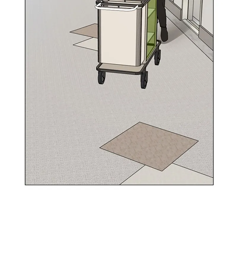 How to Hold His Leash Chapter 71 page 97 - 