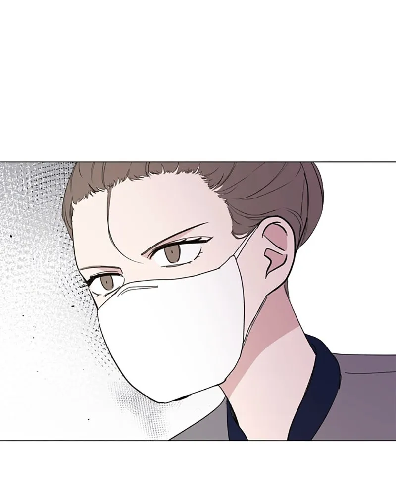 How to Hold His Leash Chapter 71 page 98 - 